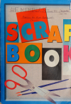 Bob Dunlop scrap book (Jun 83-Jan 96)
